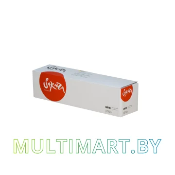 Картридж Sakura Printing SA44992404